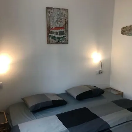 Modern Luxury *