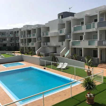 Appartamento Modern Luxury
