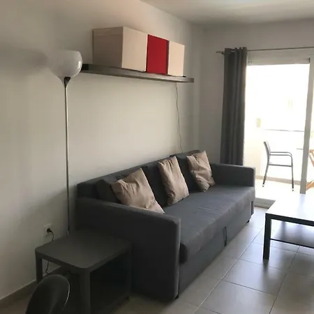 Modern Luxury Коральео