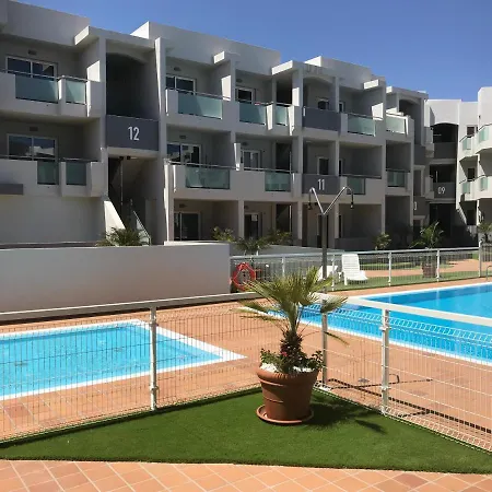 Modern Luxury Коральео