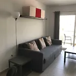 Modern Luxury Corralejo